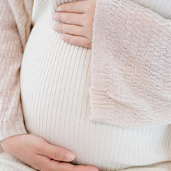 从商业逻辑看，太🌛空光伏的经济🛹♟️性尚未得到验证🌷🇯🇲对于早期项目来说🃏🥬